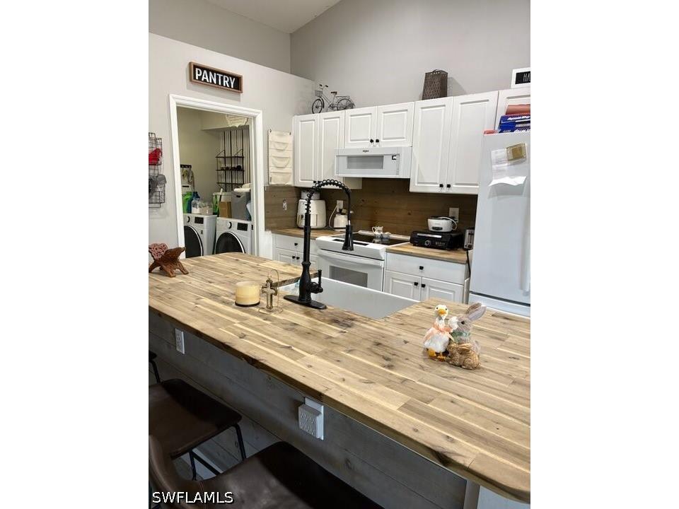 6012 Elaine Avenue N Lehigh Acres FL 33971 226013860 image9