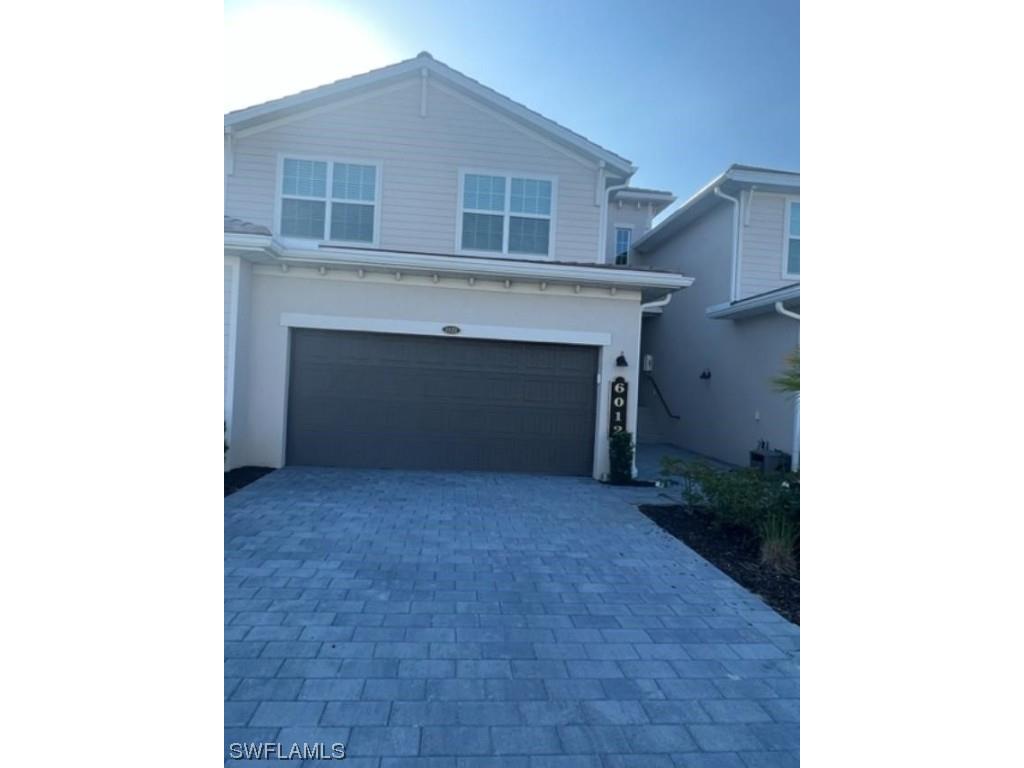6012 Ellerston Way #1121 Ave Maria FL 34142 223049307 image1