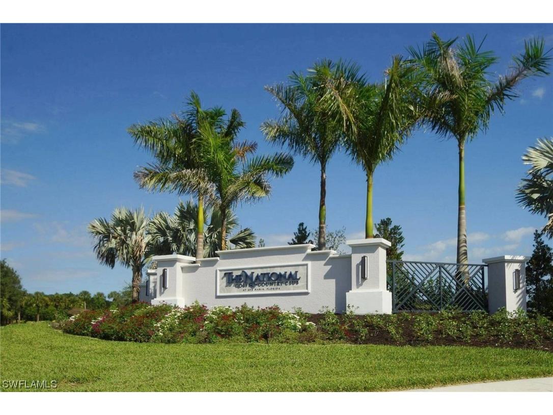6012 Ellerston Way #1121 Ave Maria FL 34142 223054444 image1
