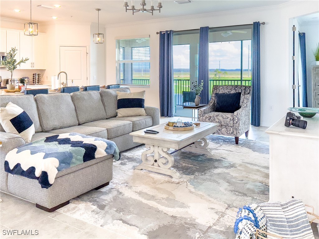 6012 Ellerston Way #1121 Ave Maria FL 34142 225078958 image1