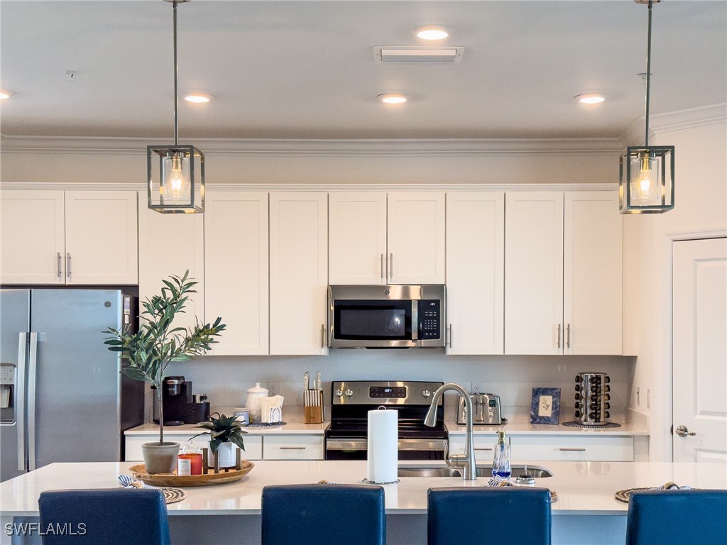 6012 Ellerston Way #1121 Ave Maria FL 34142 225078958 image11