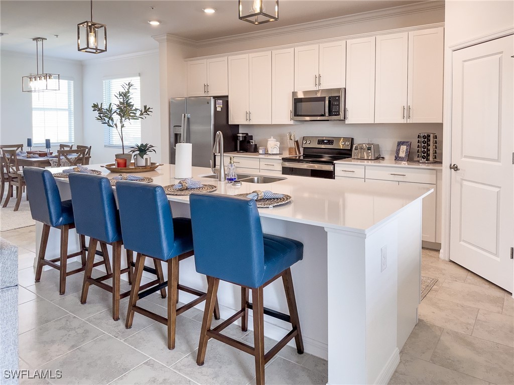 6012 Ellerston Way #1121 Ave Maria FL 34142 225078958 image12