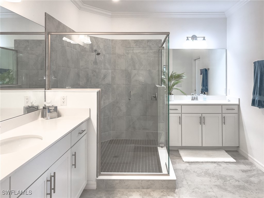 6012 Ellerston Way #1121 Ave Maria FL 34142 225078958 image16