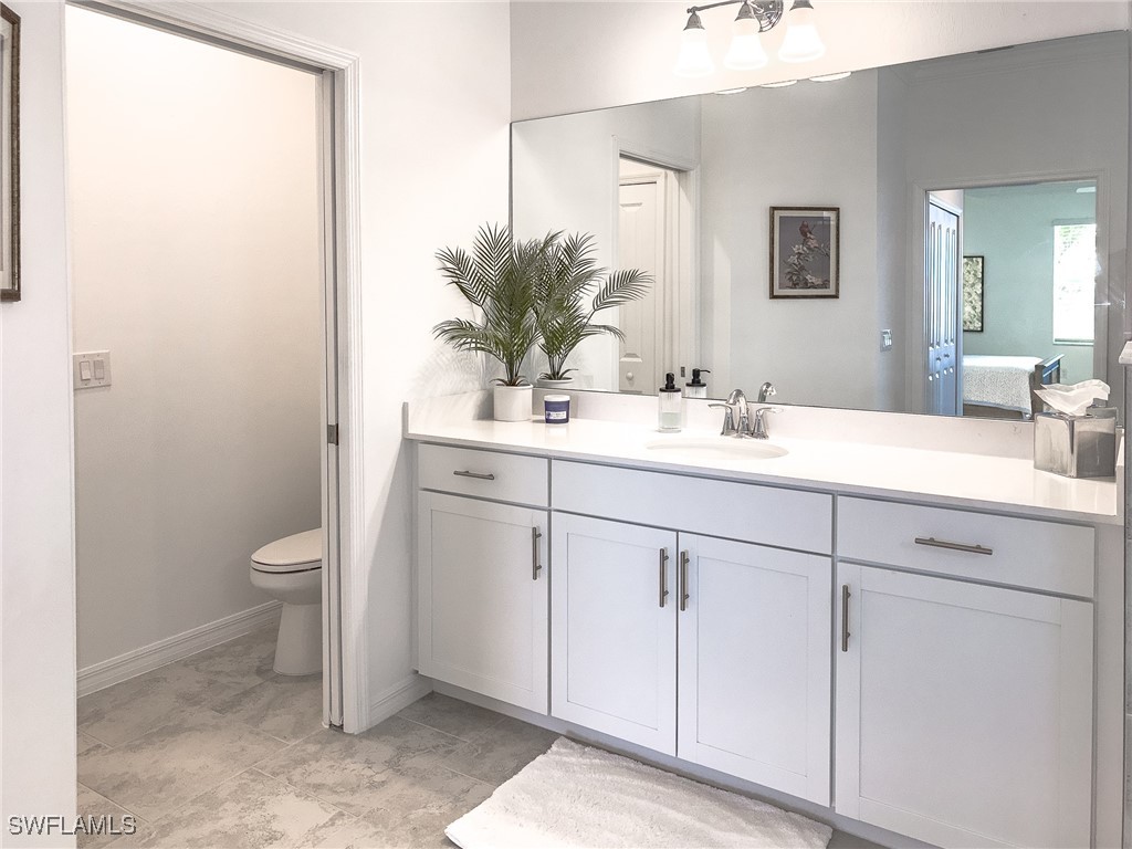 6012 Ellerston Way #1121 Ave Maria FL 34142 225078958 image17