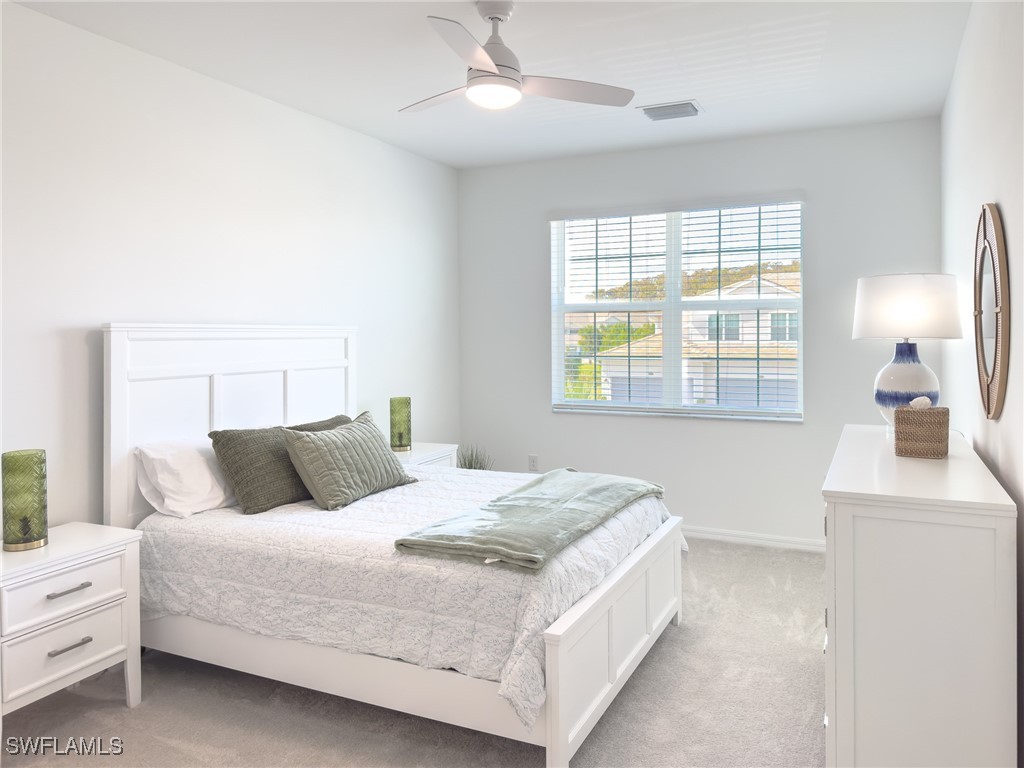 6012 Ellerston Way #1121 Ave Maria FL 34142 225078958 image18