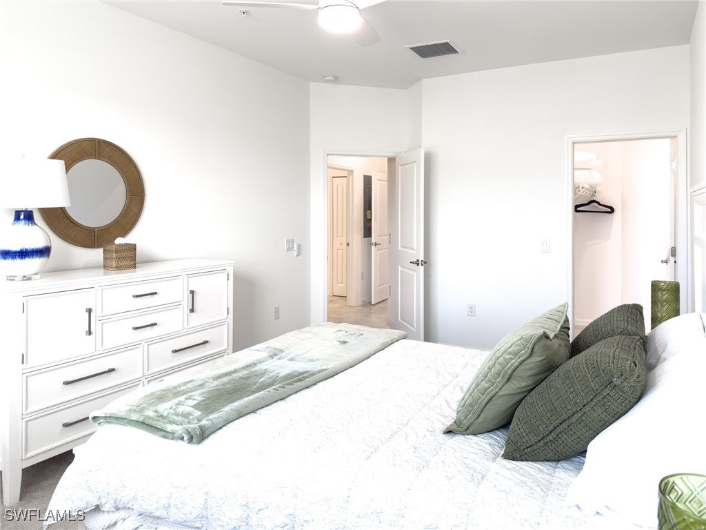 6012 Ellerston Way #1121 Ave Maria FL 34142 225078958 image19