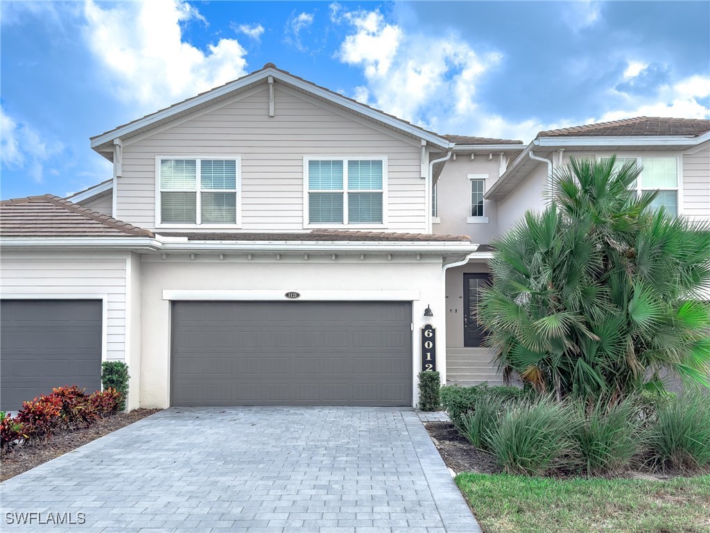 6012 Ellerston Way #1121 Ave Maria FL 34142 225078958 image2