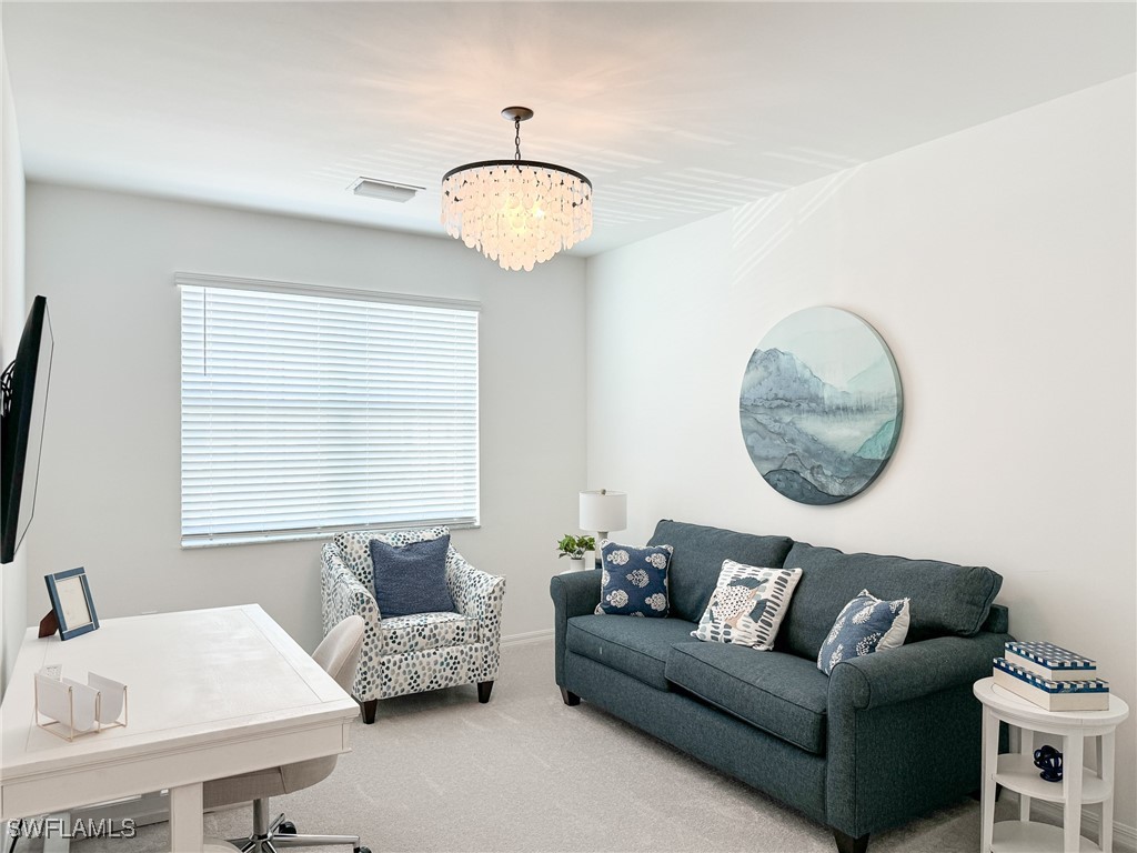 6012 Ellerston Way #1121 Ave Maria FL 34142 225078958 image20