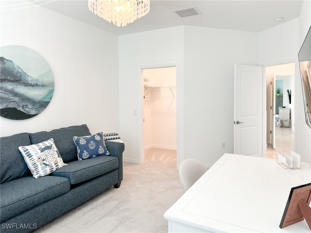 6012 Ellerston Way #1121 Ave Maria FL 34142 225078958 image21