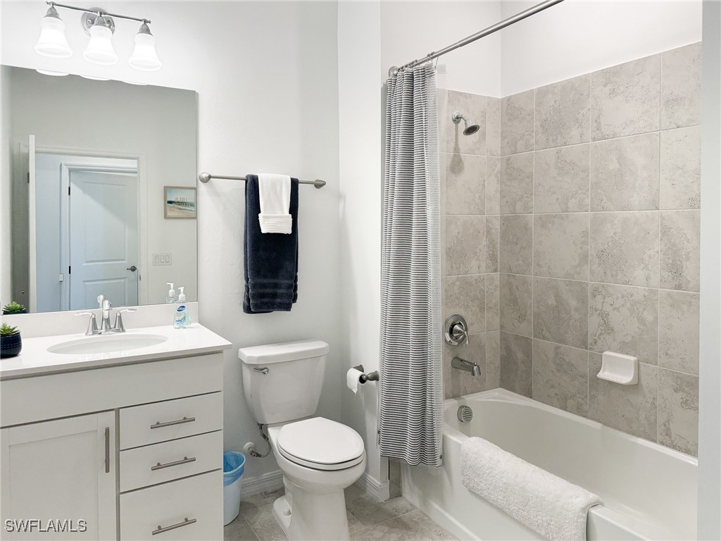 6012 Ellerston Way #1121 Ave Maria FL 34142 225078958 image22