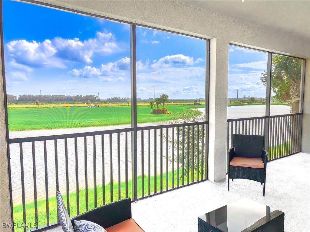 6012 Ellerston Way #1121 Ave Maria FL 34142 225078958 image24