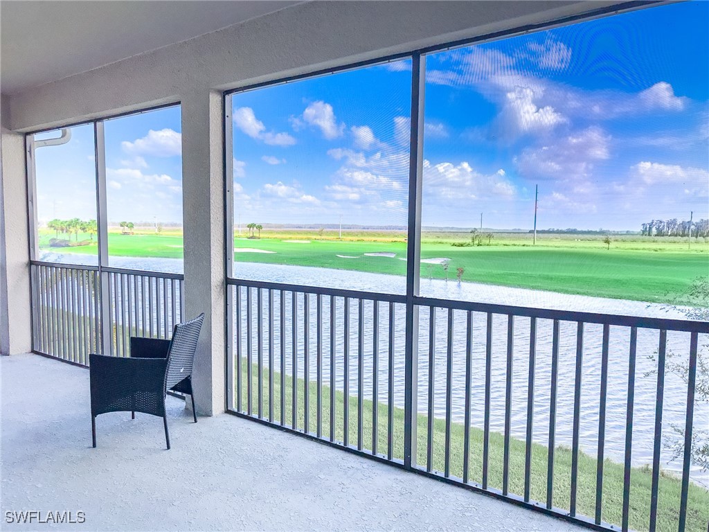 6012 Ellerston Way #1121 Ave Maria FL 34142 225078958 image26