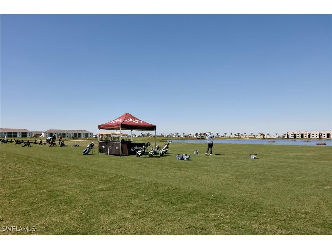 6012 Ellerston Way #1121 Ave Maria FL 34142 225078958 image36