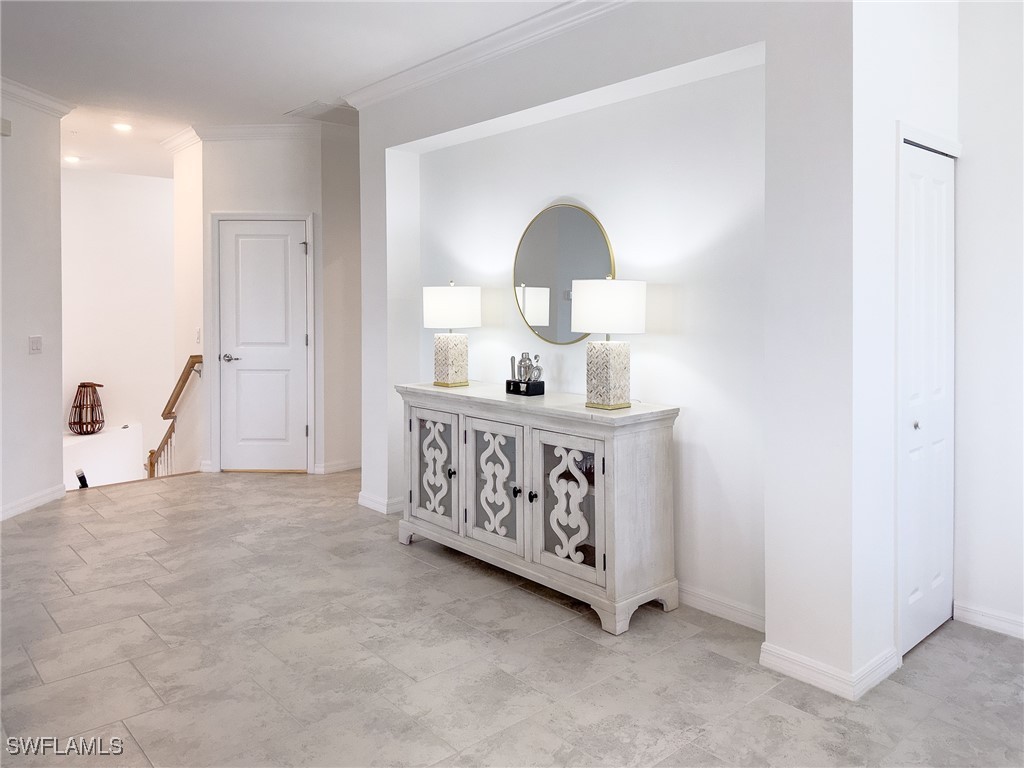 6012 Ellerston Way #1121 Ave Maria FL 34142 225078958 image4