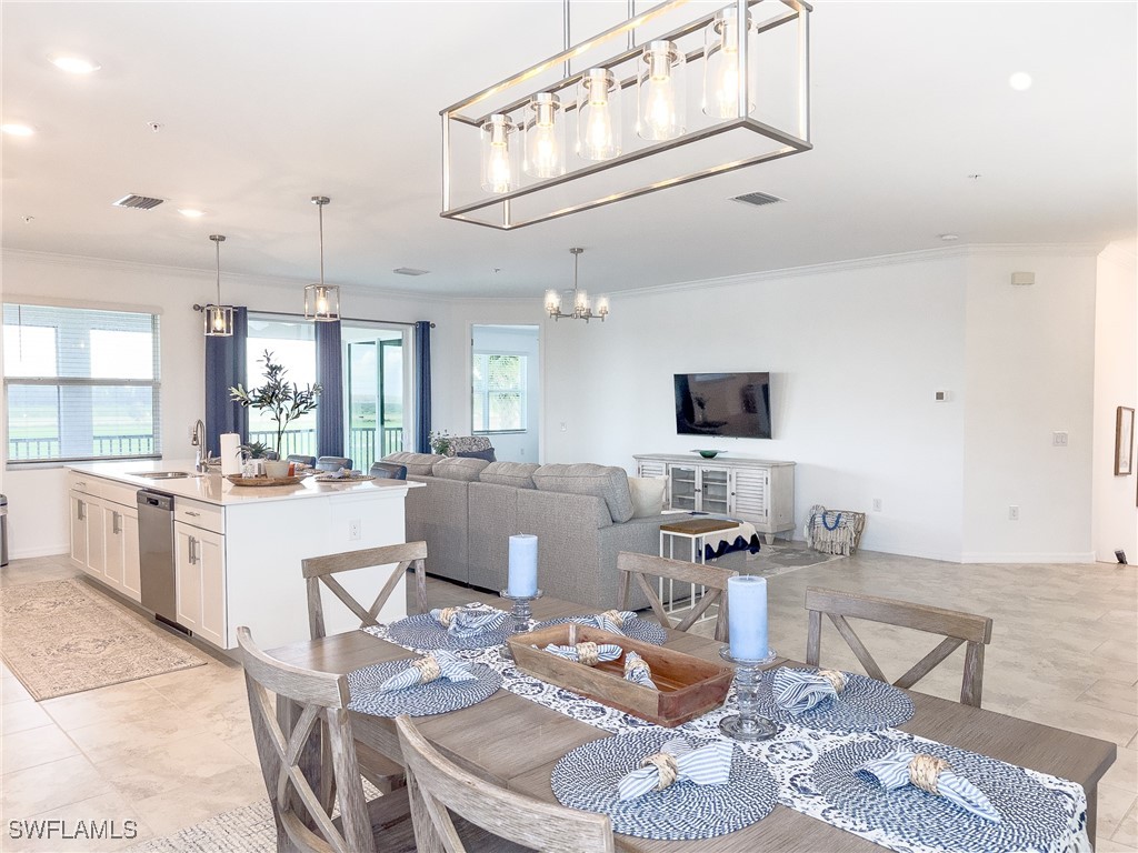 6012 Ellerston Way #1121 Ave Maria FL 34142 225078958 image8