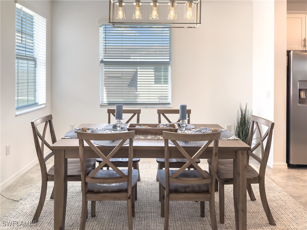 6012 Ellerston Way #1121 Ave Maria FL 34142 225078958 image9