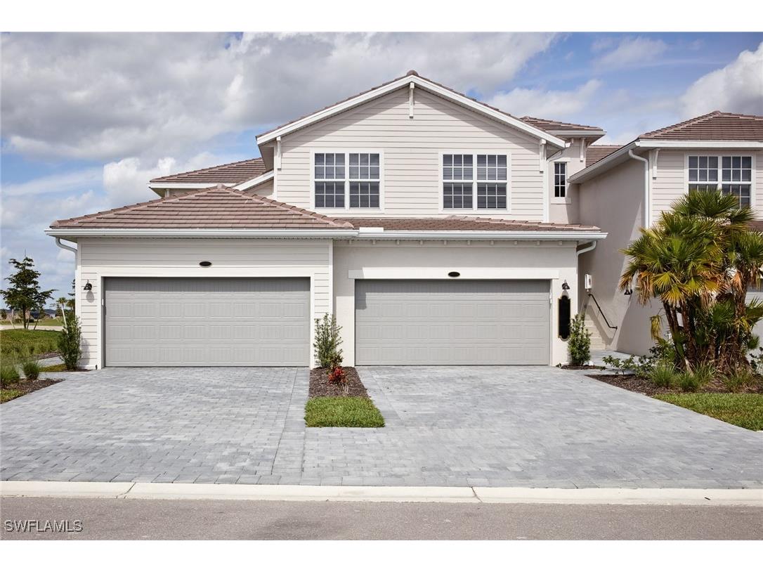 6012 Ellerston Way #1121 Ave Maria FL 34142 225078959 image1