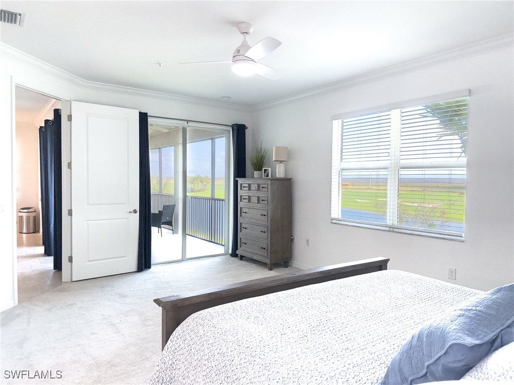 6012 Ellerston Way #1121 Ave Maria FL 34142 225078959 image12