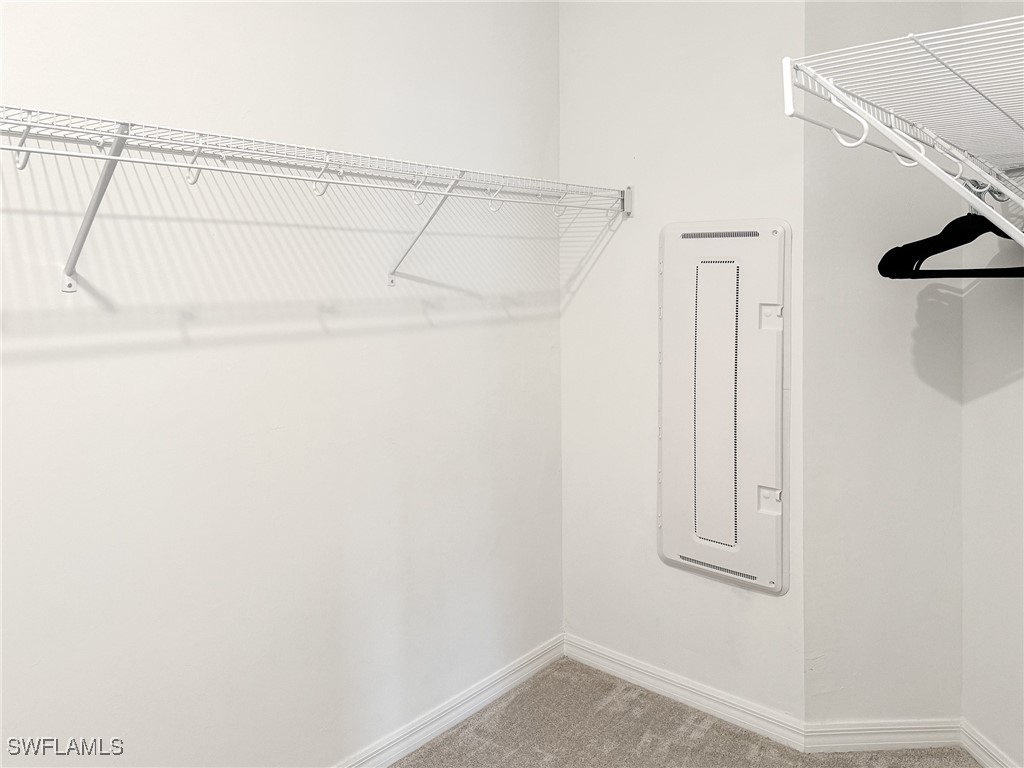 6012 Ellerston Way #1121 Ave Maria FL 34142 225078959 image13