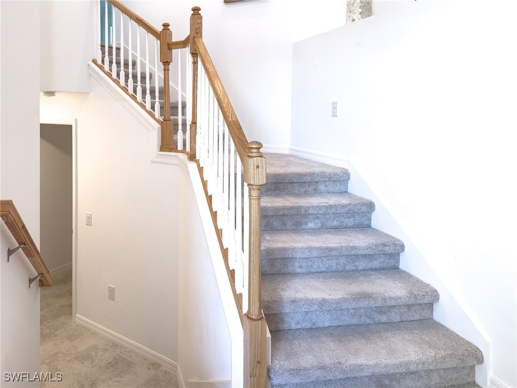 6012 Ellerston Way #1121 Ave Maria FL 34142 225078959 image2