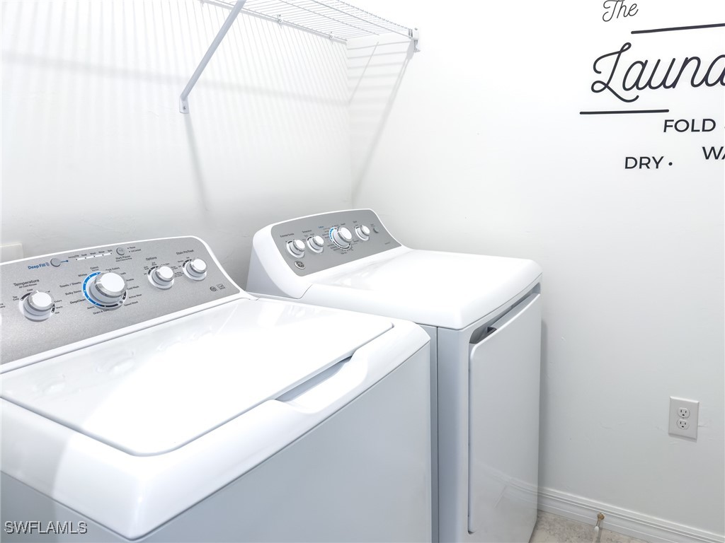 6012 Ellerston Way #1121 Ave Maria FL 34142 225078959 image20