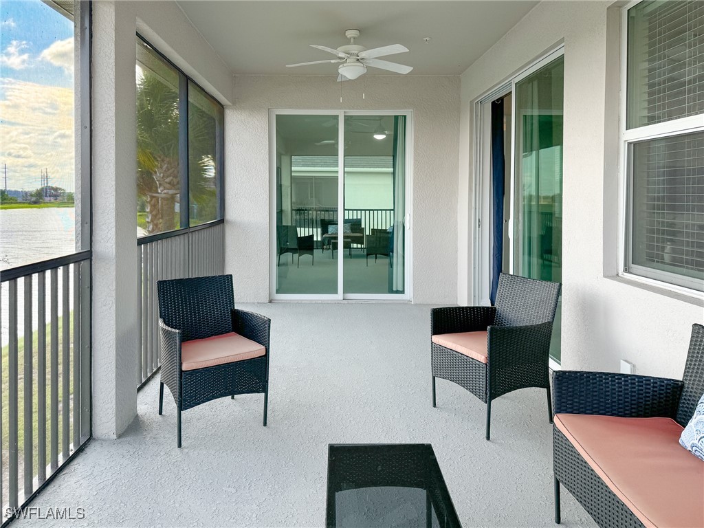 6012 Ellerston Way #1121 Ave Maria FL 34142 225078959 image21