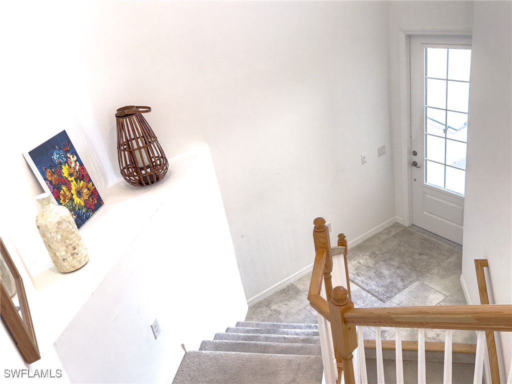 6012 Ellerston Way #1121 Ave Maria FL 34142 225078959 image3