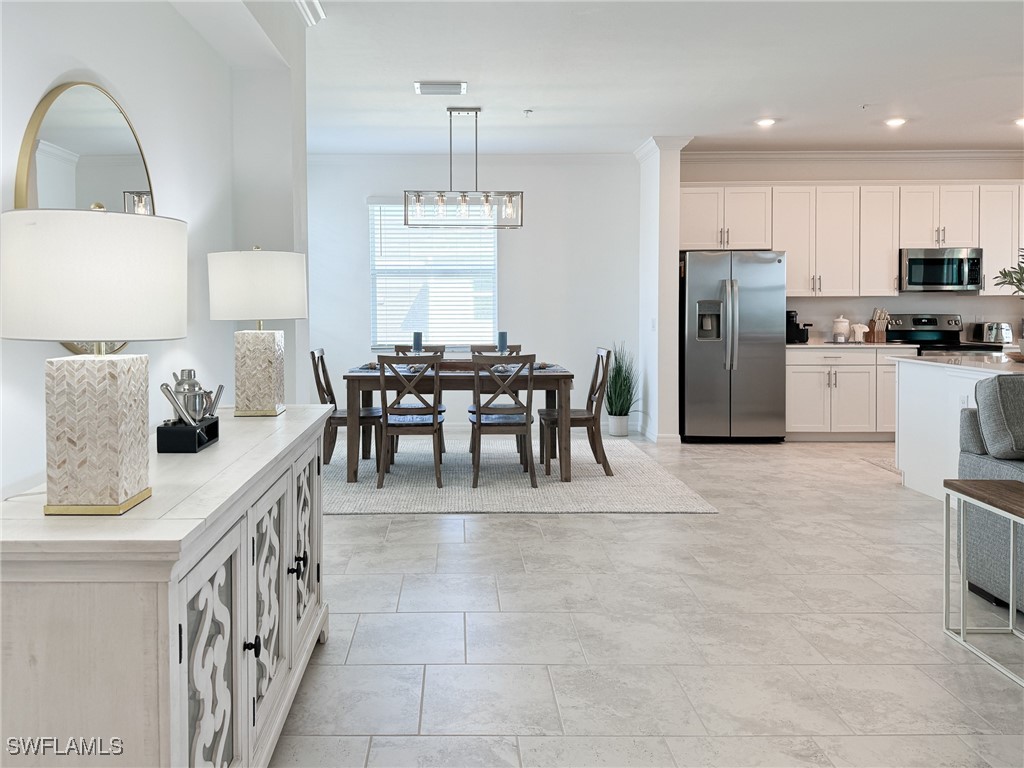 6012 Ellerston Way #1121 Ave Maria FL 34142 225078959 image4