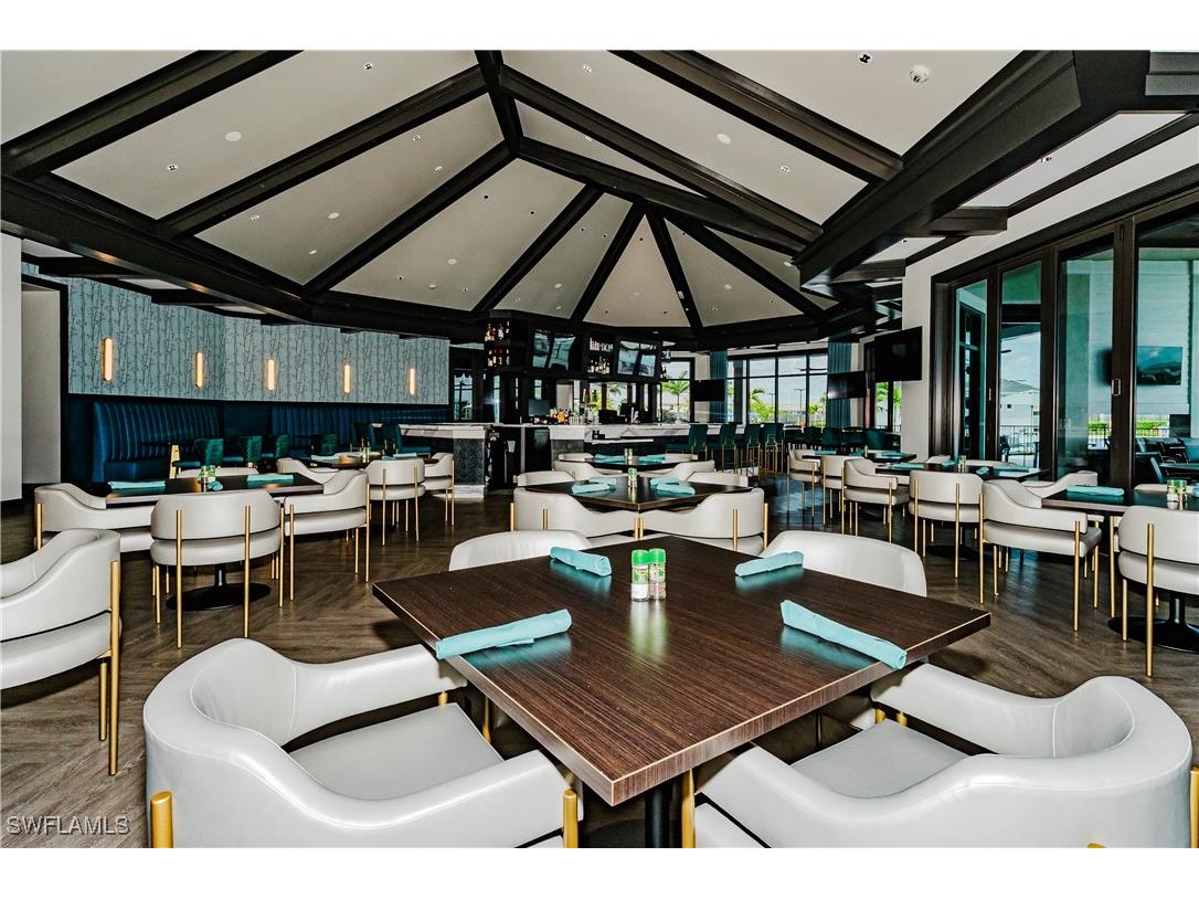 6012 Ellerston Way #1121 Ave Maria FL 34142 225078959 image45