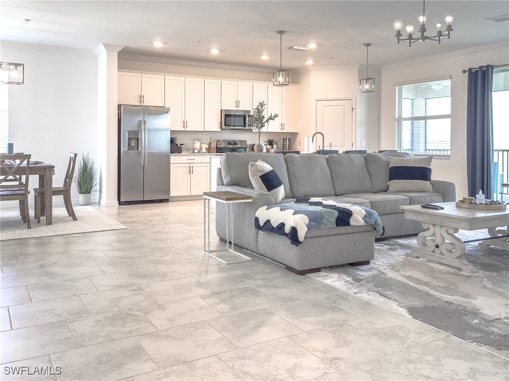 6012 Ellerston Way #1121 Ave Maria FL 34142 225078959 image6