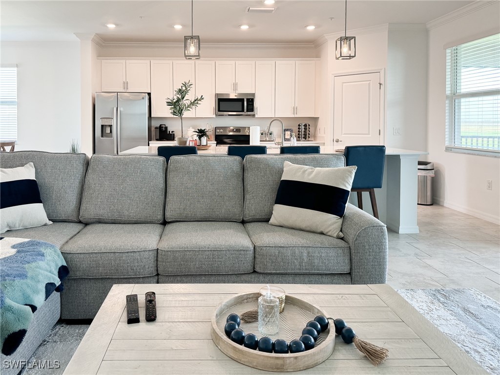 6012 Ellerston Way #1121 Ave Maria FL 34142 225078959 image8