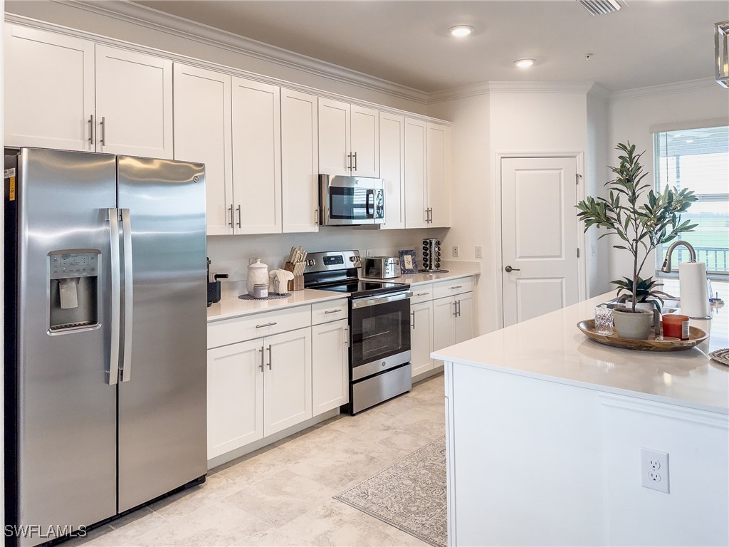 6012 Ellerston Way #1121 Ave Maria FL 34142 225078959 image9