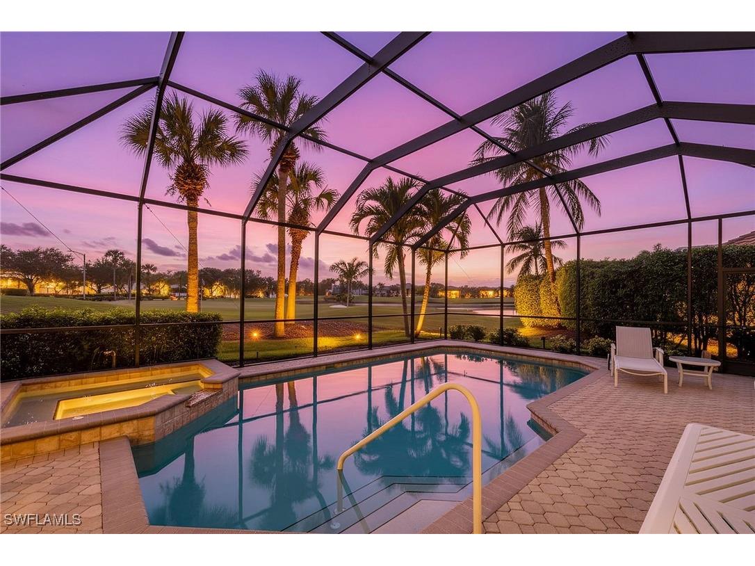 6012 Fairway Court Naples FL 34110 226004002 image1