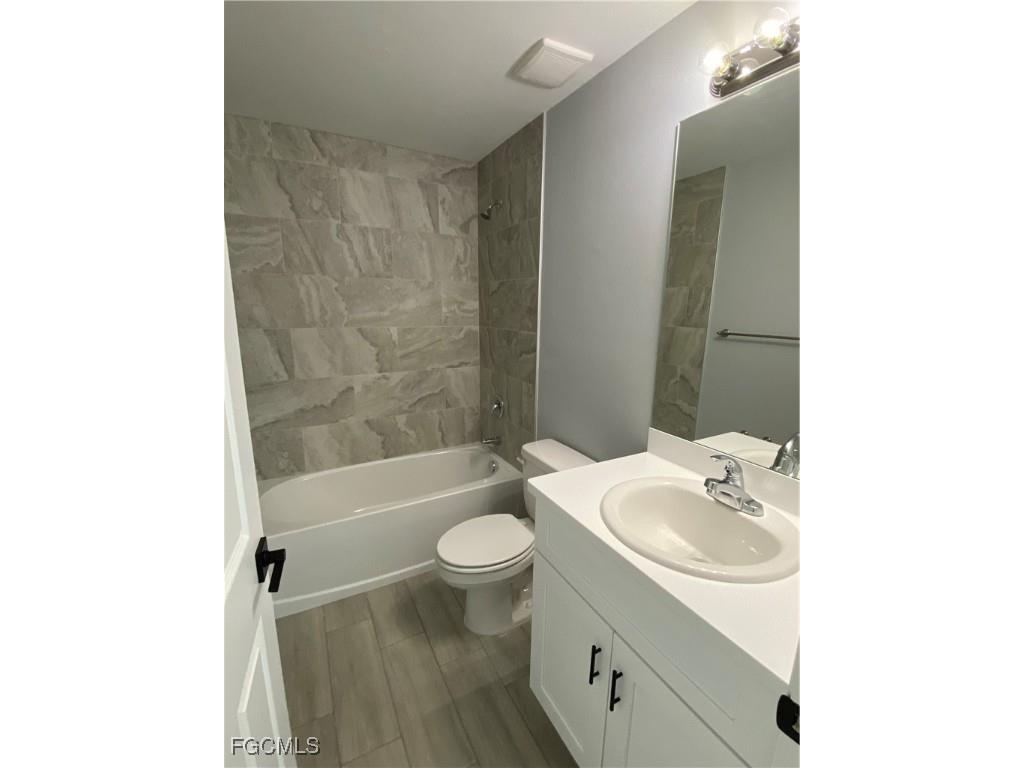 6012 Hanna Avenue N Lehigh Acres FL 33971 2025006755 image10