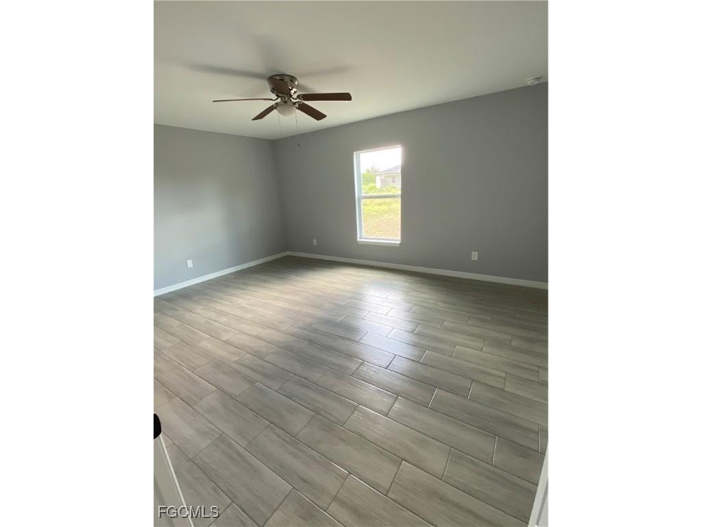 6012 Hanna Avenue N Lehigh Acres FL 33971 2025006755 image11