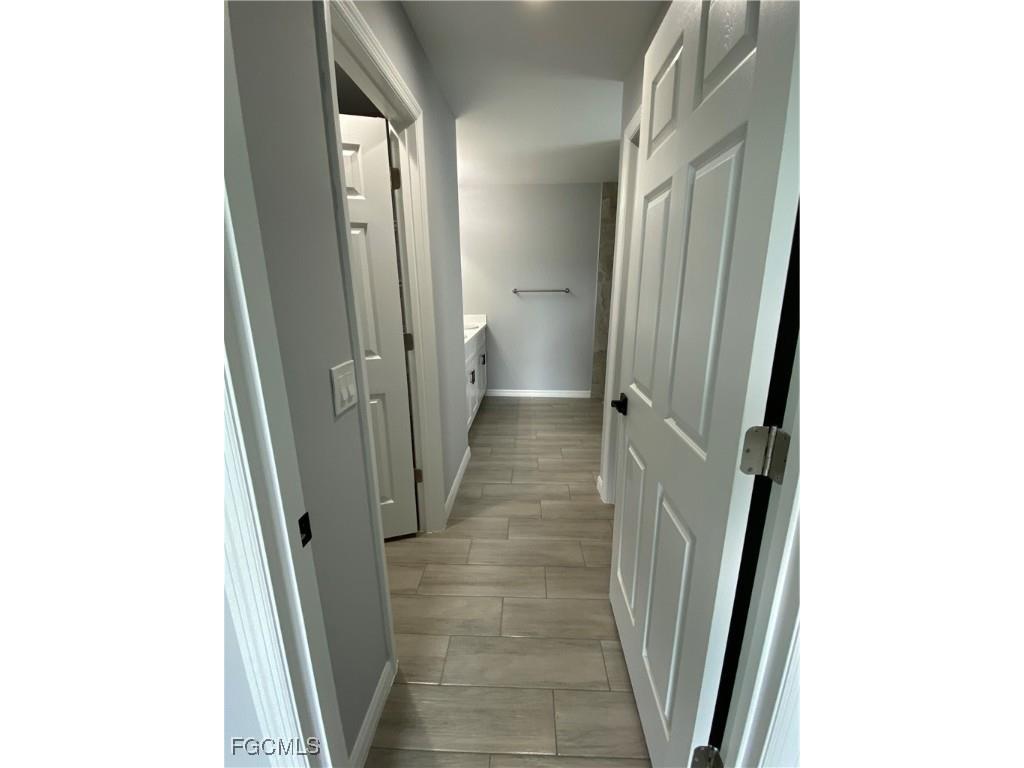 6012 Hanna Avenue N Lehigh Acres FL 33971 2025006755 image12