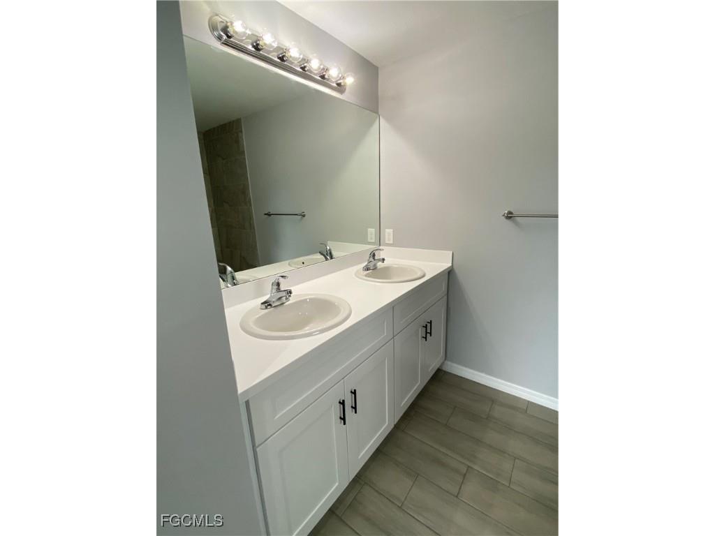 6012 Hanna Avenue N Lehigh Acres FL 33971 2025006755 image13