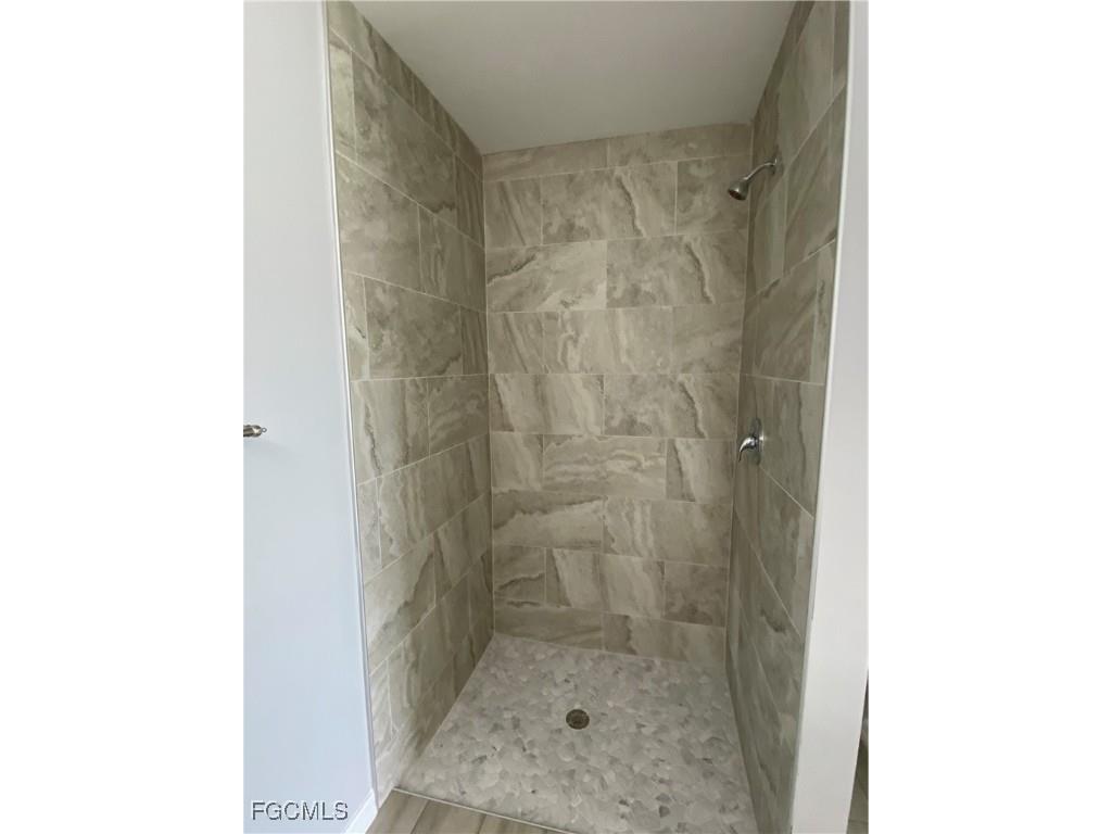 6012 Hanna Avenue N Lehigh Acres FL 33971 2025006755 image14