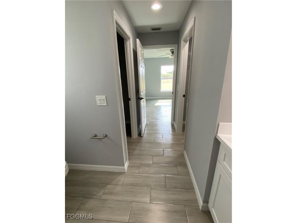 6012 Hanna Avenue N Lehigh Acres FL 33971 2025006755 image15