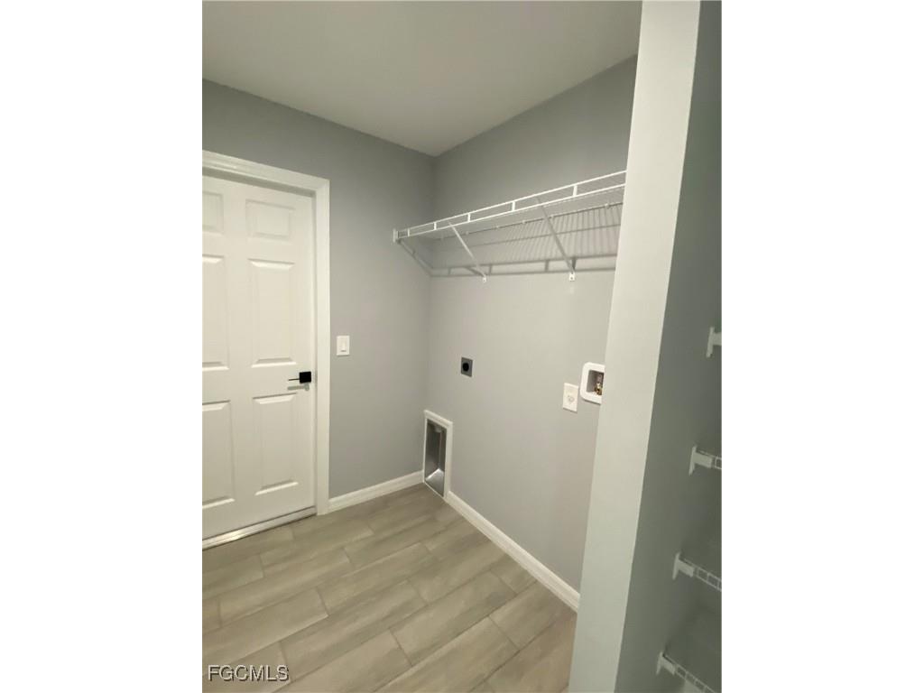 6012 Hanna Avenue N Lehigh Acres FL 33971 2025006755 image16