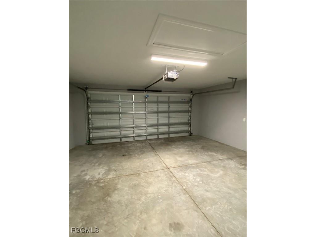 6012 Hanna Avenue N Lehigh Acres FL 33971 2025006755 image17