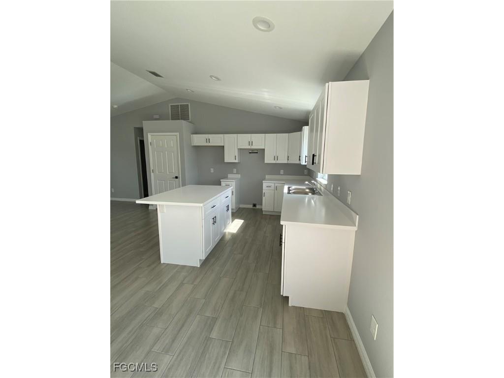 6012 Hanna Avenue N Lehigh Acres FL 33971 2025006755 image3