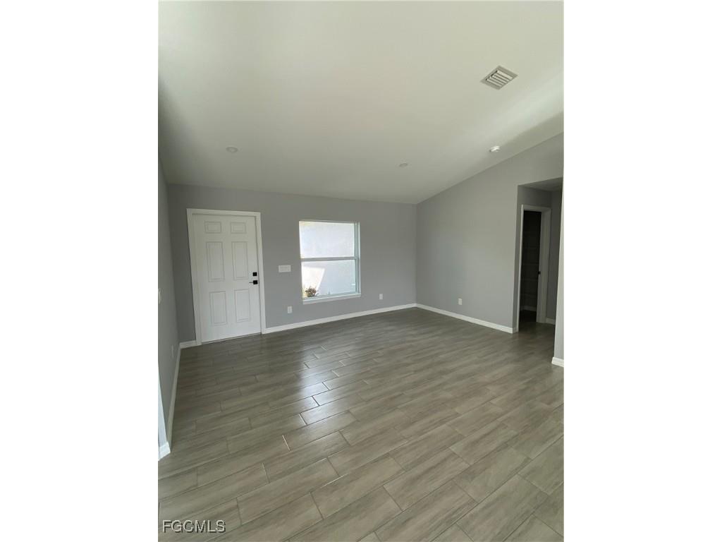 6012 Hanna Avenue N Lehigh Acres FL 33971 2025006755 image4