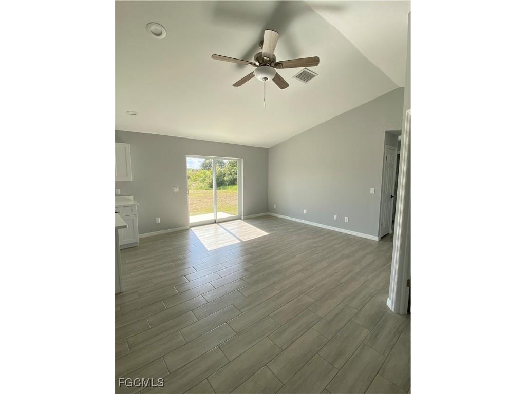 6012 Hanna Avenue N Lehigh Acres FL 33971 2025006755 image5