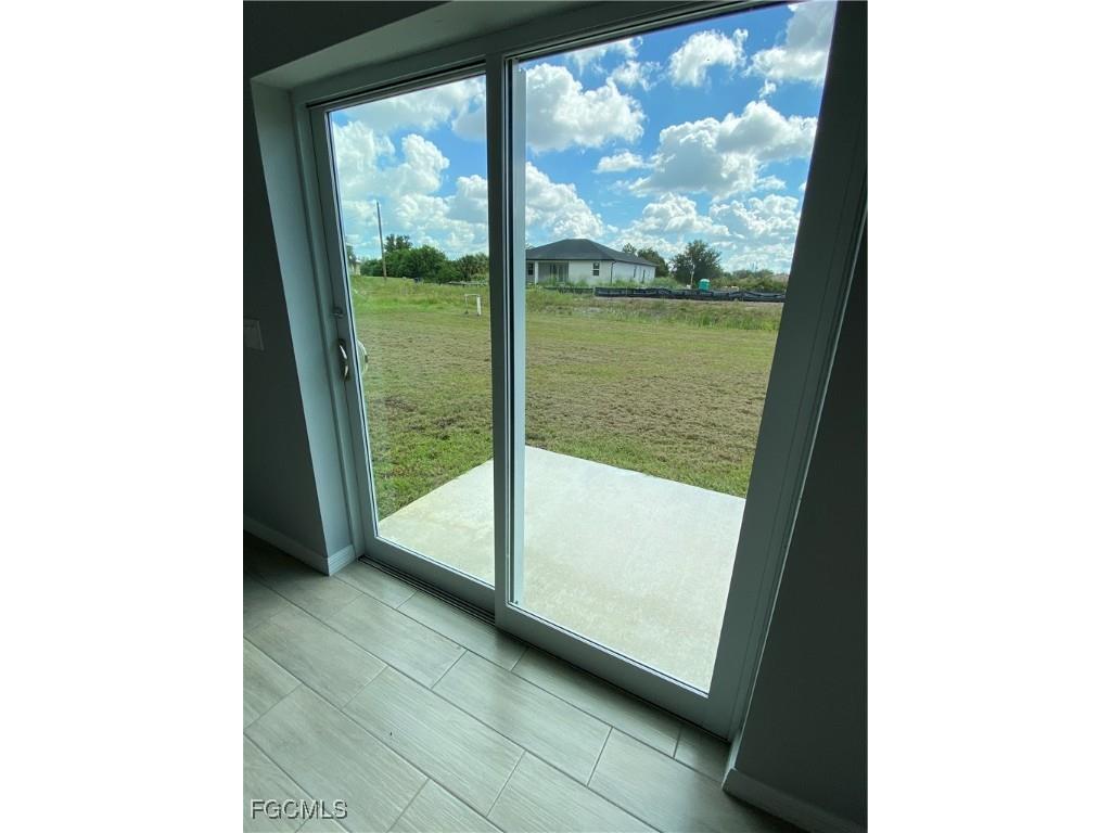 6012 Hanna Avenue N Lehigh Acres FL 33971 2025006755 image6