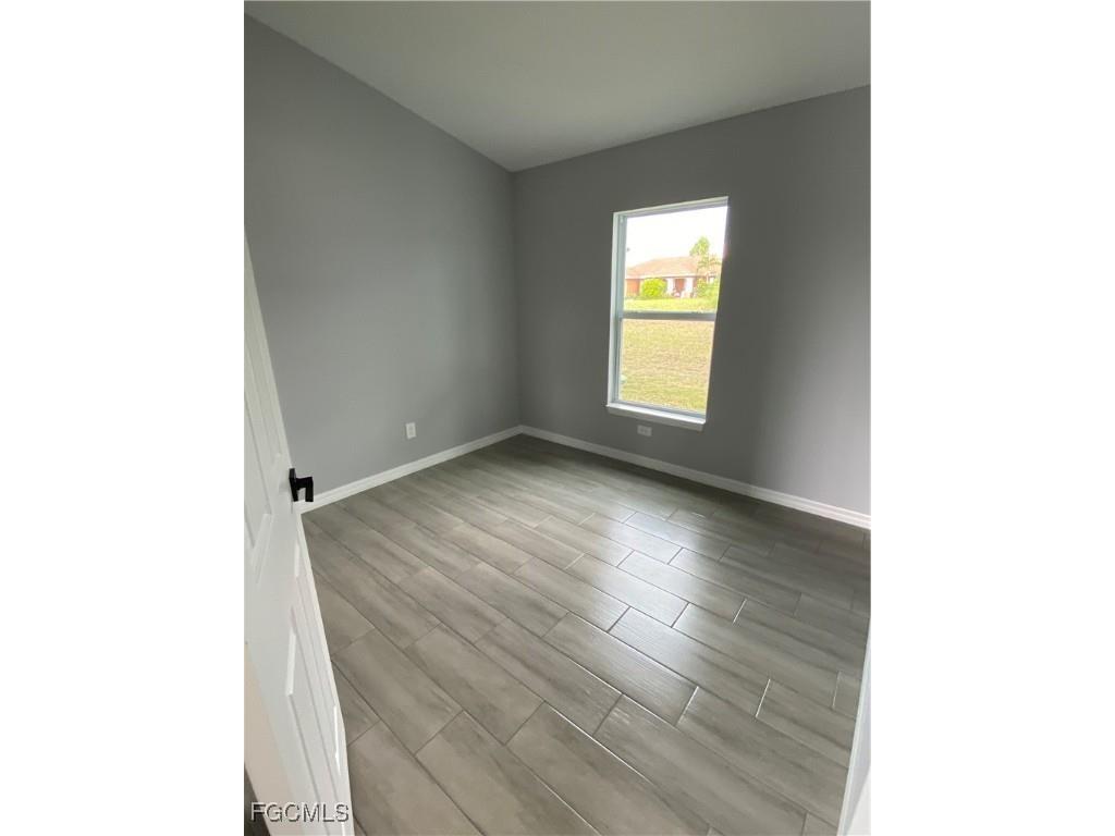 6012 Hanna Avenue N Lehigh Acres FL 33971 2025006755 image7