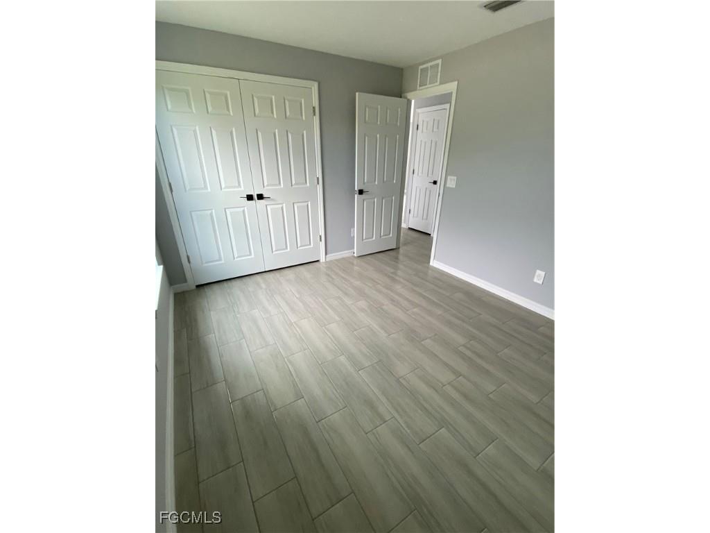 6012 Hanna Avenue N Lehigh Acres FL 33971 2025006755 image8