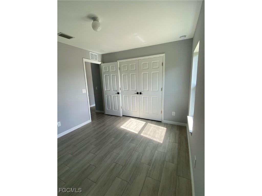 6012 Hanna Avenue N Lehigh Acres FL 33971 2025006755 image9