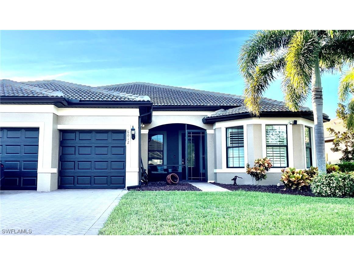 6012 Harmony Drive Ave Maria FL 34142 223078435 image1