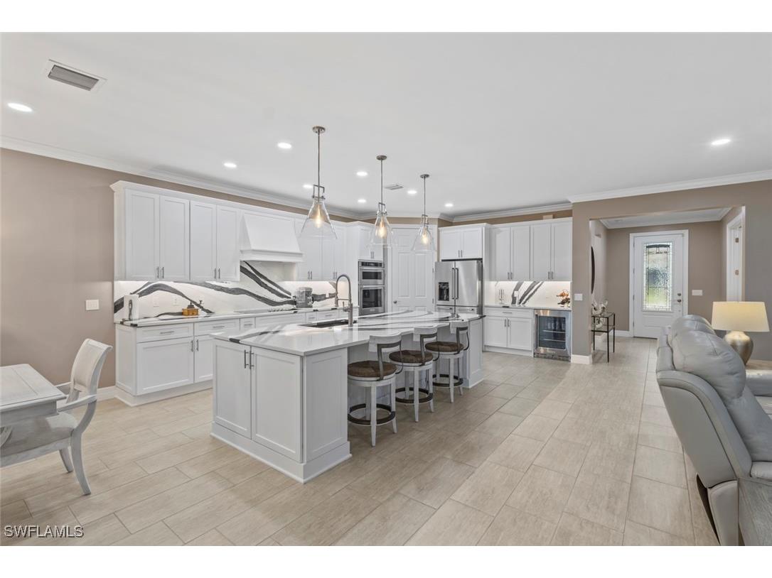 6012 Harmony Drive Ave Maria FL 34142 225082934 image1